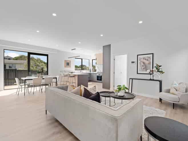 2 Lingham Crescent, Torbay