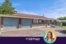 69A Celia Street, Stratford, Stratford, Taranaki