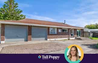 69A Celia Street, Stratford