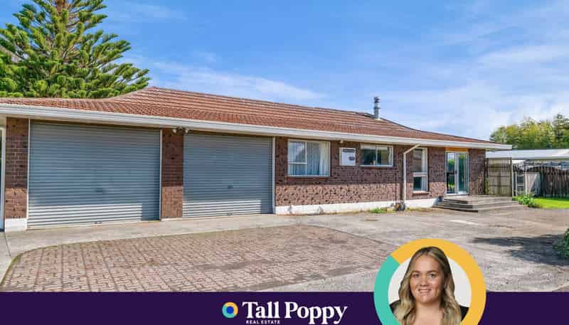 69A Celia Street, Stratford