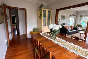 88 Cemetery Road, Silverdale