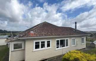 88 Cemetery Road, Silverdale