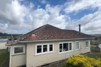 88 Cemetery Road, Silverdale