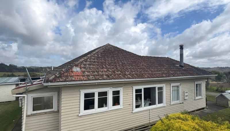 88 Cemetery Road, Silverdale