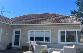 88 Cemetery Road, Silverdale