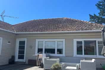 88 Cemetery Road, Silverdale