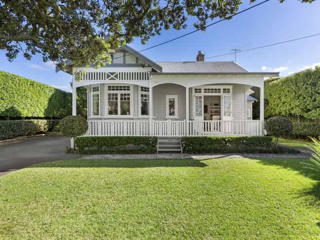 42 Norwood Road, Bayswater