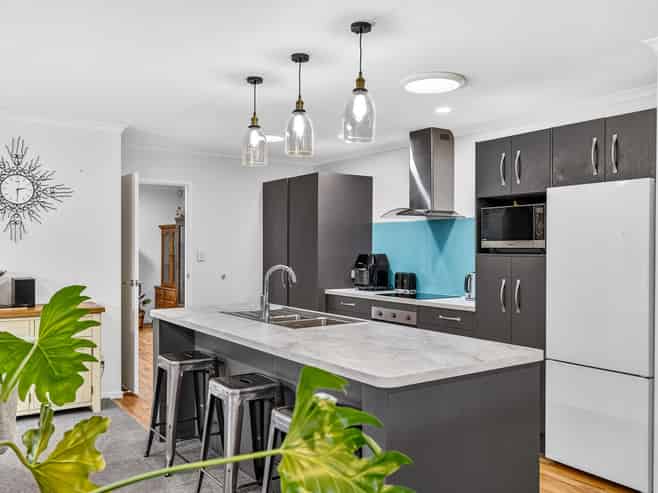 3 Fairway Drive, Morrinsville