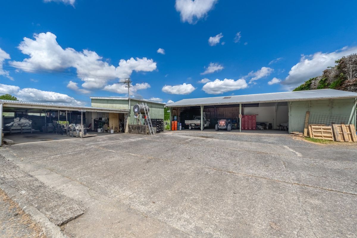 Prime Ardmore Investment Opportunity - Pogled 6