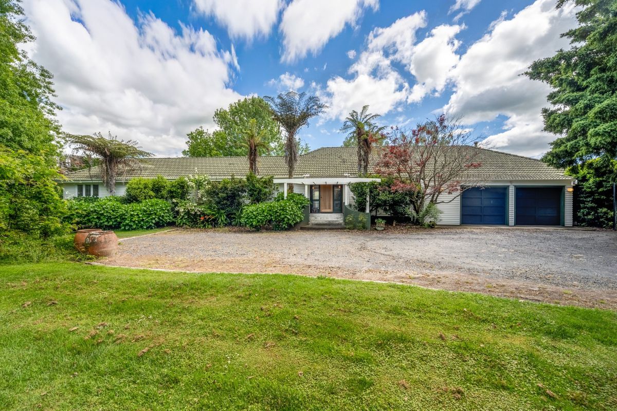 Prime Ardmore Investment Opportunity - Pogled 4