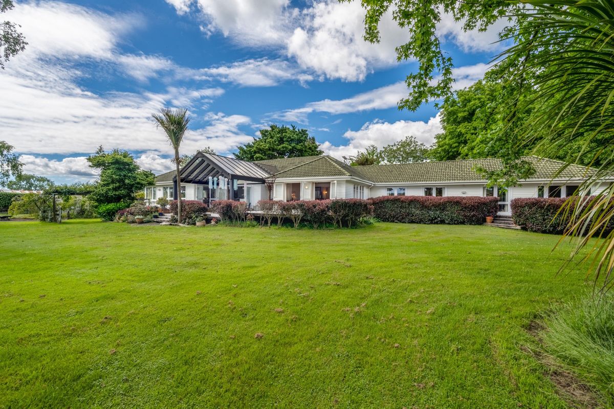 Prime Ardmore Investment Opportunity - Pogled 3