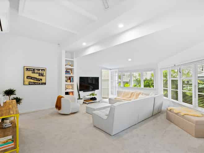 8 Cadman Avenue, Waterview