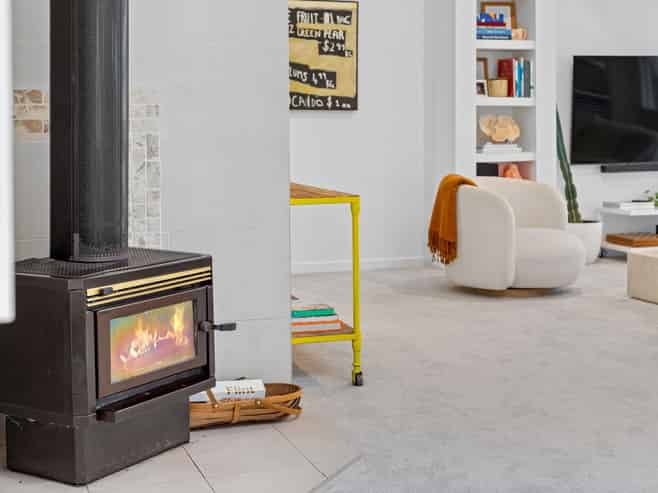 8 Cadman Avenue, Waterview