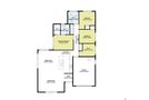 4 School House Road, Paerata, Franklin, Auckland