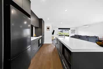 4 School House Road, Paerata