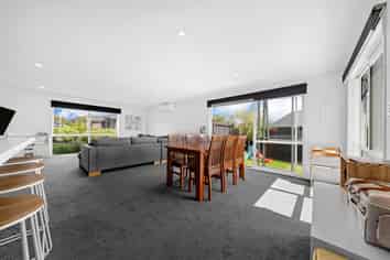 4 School House Road, Paerata