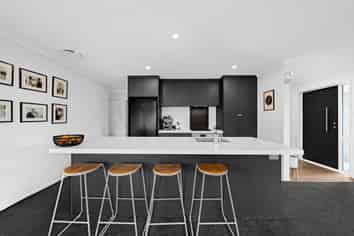 4 School House Road, Paerata