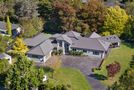 77 Manuka Street, Masterton, Masterton, Wairarapa