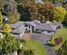 77 Manuka Street, Masterton, Masterton, Wairarapa