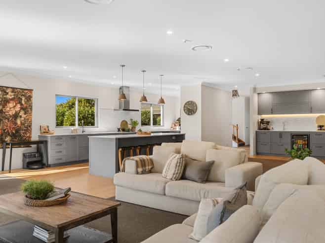 77 Manuka Street, Masterton