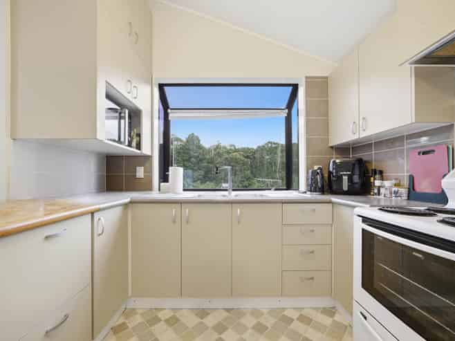 1/130 Spinella, Bayview