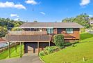1/130 Spinella Drive, Bayview, North Shore City, Auckland