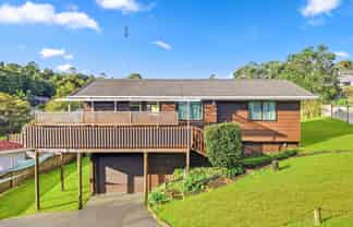 1/130 Spinella, Bayview