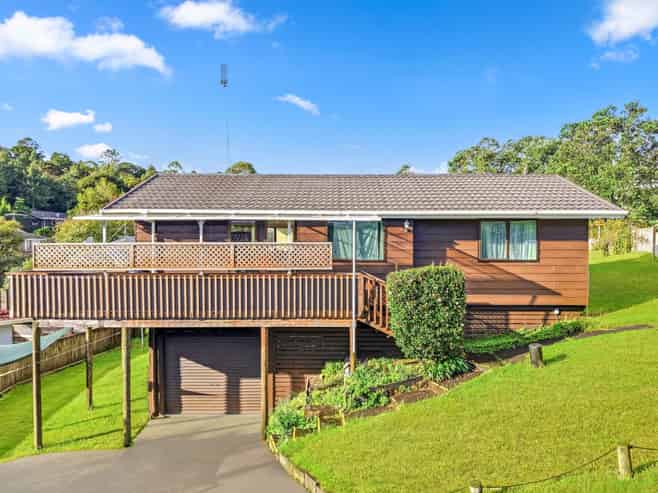 1/130 Spinella, Bayview