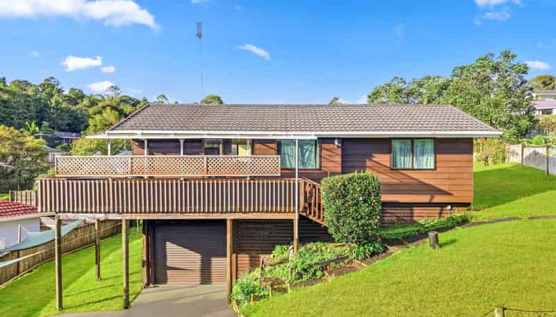 1/130 Spinella, Bayview