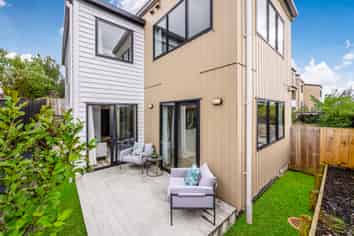 7/66 Bruce Road, Glenfield