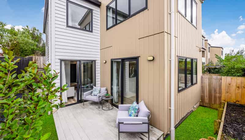 7/66 Bruce Road, Glenfield