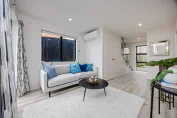 7/66 Bruce Road, Glenfield
