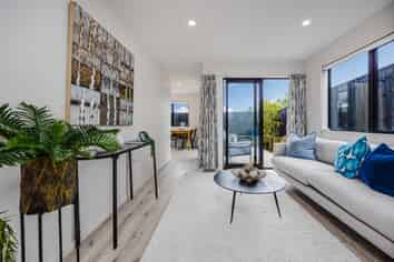 7/66 Bruce Road, Glenfield