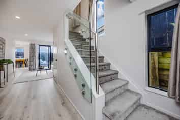 7/66 Bruce Road, Glenfield