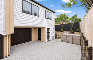 7/66 Bruce Road, Glenfield