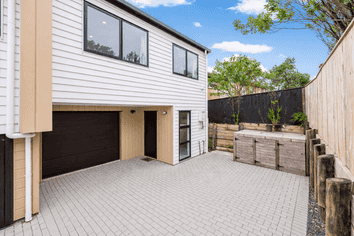 7/66 Bruce Road, Glenfield