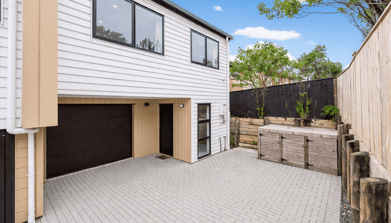 7/66 Bruce Road, Glenfield