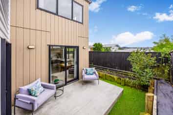 7/66 Bruce Road, Glenfield