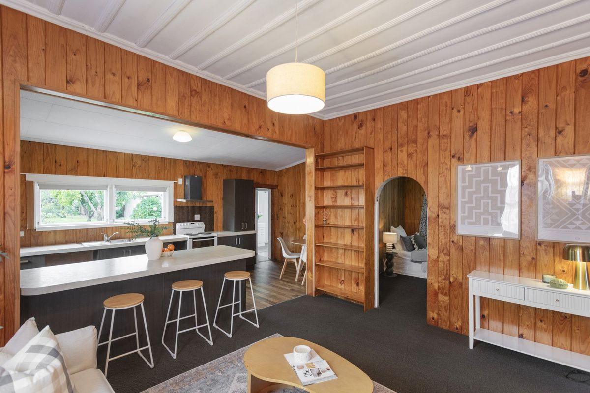 Will sell, prime location, space and charm - Ansicht 6