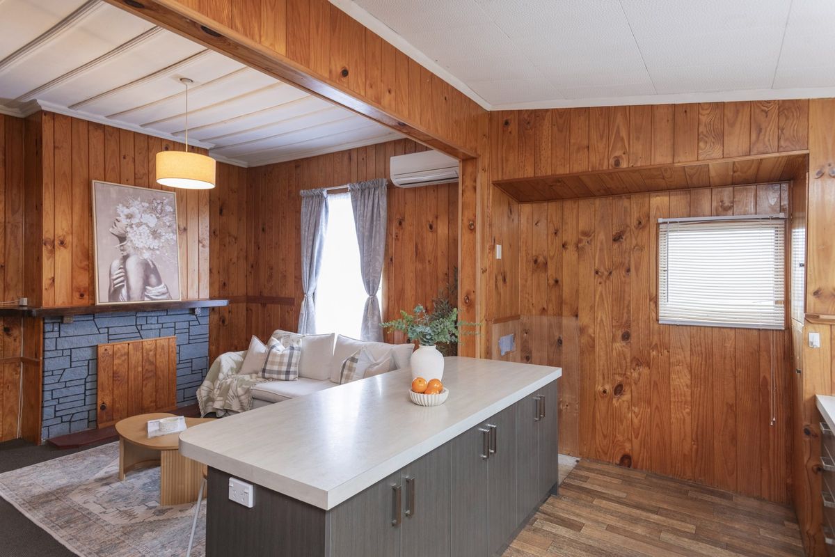 Will sell, prime location, space and charm - Ansicht 4