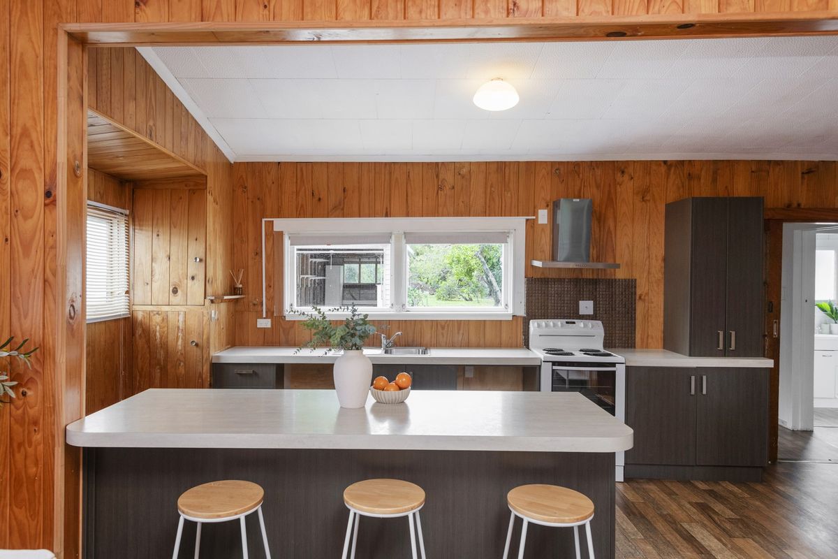 Will sell, prime location, space and charm - Ansicht 5