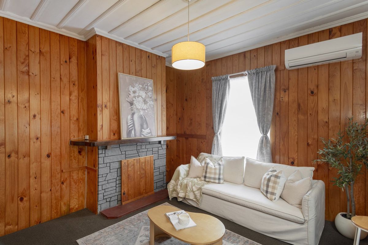 Will sell, prime location, space and charm - Ansicht 3