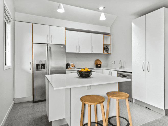 1/176 McLeod Road, Te Atatu South