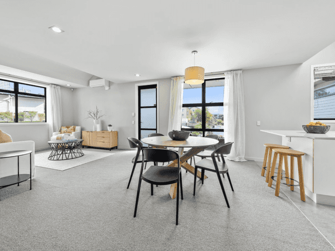 1/176 McLeod Road, Te Atatu South