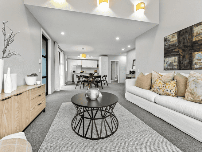 1/176 McLeod Road, Te Atatu South