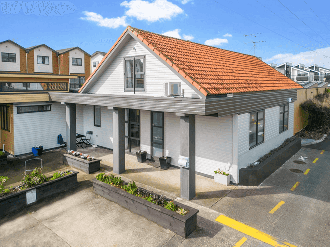 1/176 McLeod Road, Te Atatu South