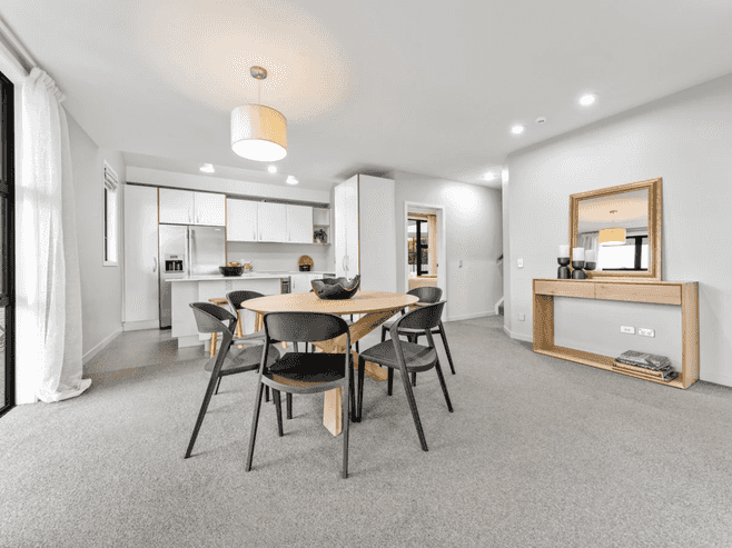 1/176 McLeod Road, Te Atatu South