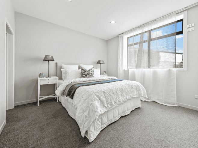 1/176 McLeod Road, Te Atatu South