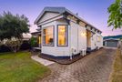 1 Norman Road, Te Hapara, Gisborne, Gisborne