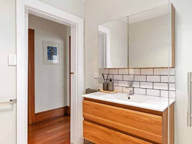 1 Norman Road, Te Hapara